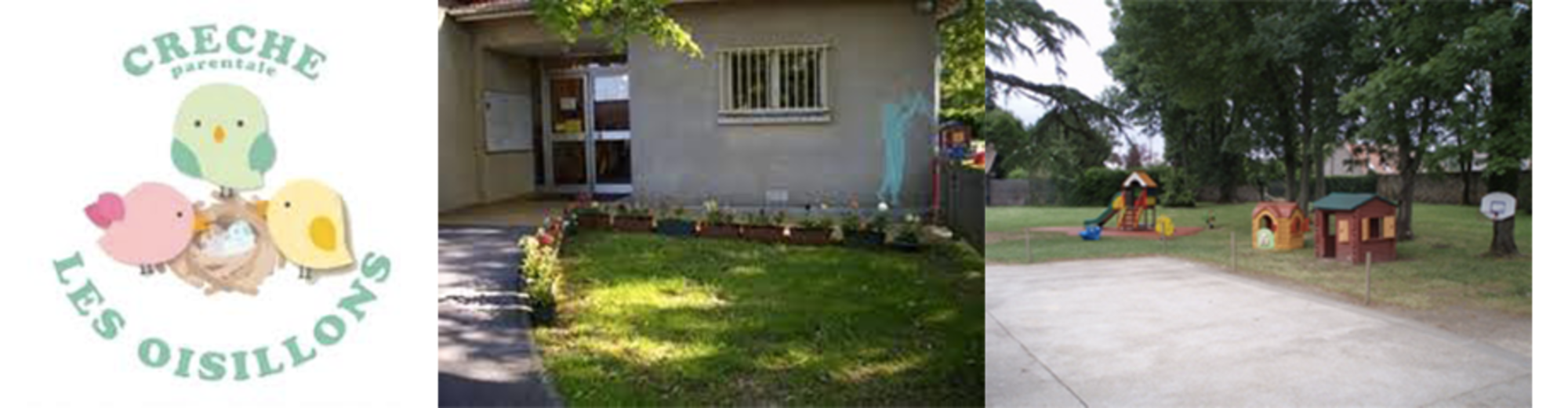 creche-lesoisillons